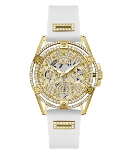 Guess Analógico Gw0536l2 Guess Analógico Gw0536l2