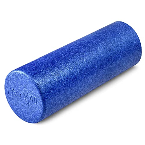 CGXtH[I[(Yes4All) EPPxtH[[[ 30cm/46cm/61cm/91cm K|[ Zbg|[ w̃Xgb` Kpi