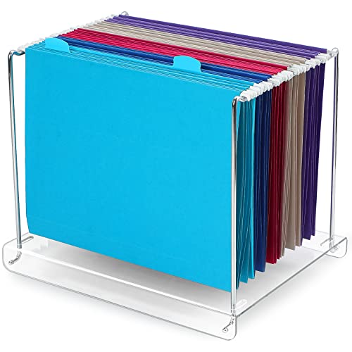 Cherry Mom Designs Melissa's Amazon Page