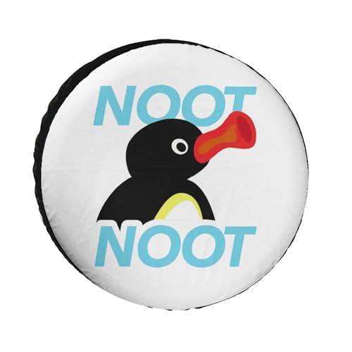 �^�C���J�o�[ �s���O�[ �L�����N�^�[ �y���M�� �^�C���ۊǃJ�o�[ �^�C�����[�� �X�y�A�^�C���J�o�[ �^�C���� �h���h�o ����h�~ ���Ă��~ �y������ �ėp ��t�ȒP �J�[�p�i 13/15/16/17/18�C���`