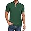 A11 Dark Green
