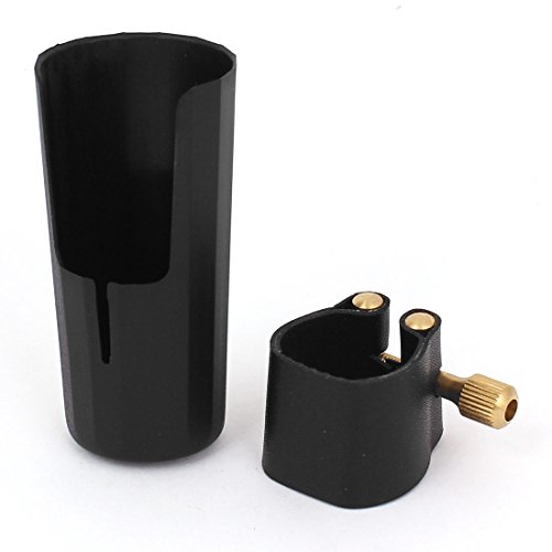 Ruilogod vX`bNVF AgTbNX TbNX }EXs[X ubN S[hg[ K`[t (id: dd5 b2f 1b5 baa 260