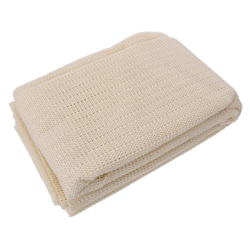 Alfombrilla práctica de PVC Mipcase, base antideslizante para sofá y colchón 2