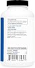 Nutricost Creatine Monohydrate 3,000mg, 180 Cápsulas (750mg Por Cápsula) | Sin Gluten, Libre de OGM 5