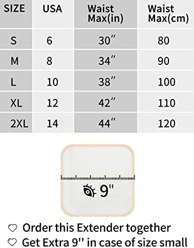 picotee C Section Postpartum Belly Band Girdle Wrap Abdominal Binder C-section