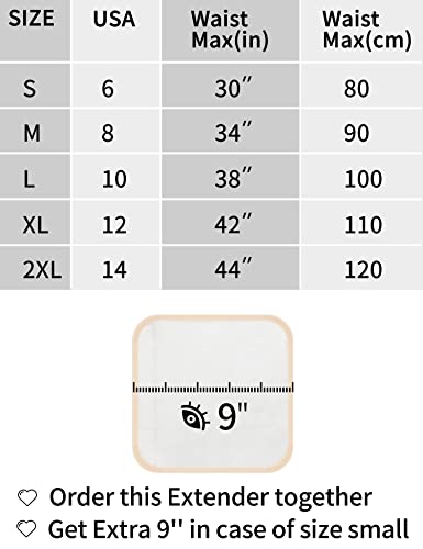 picotee C Section Postpartum Belly Band Girdle Wrap Abdominal Binder C-section