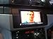 BMW E46 3 Series Double Din Radio Stereo Installation dash kit Bezel 97 98 99 00 01 02 03 04 05