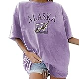 Anzug für Freizeit, Büro, Arbeit, Date, Party, Reisen, Straße, Alltag.