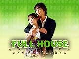 Full House