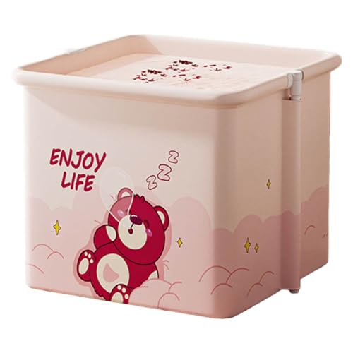 Brfveob ȈՃoX^uACA`̃|[^uoX^uA܂肽ݎfUCAȃXy[XAݒuȒPALvɕK{AIVCA[E^ъȒPAC}[WXp (D)