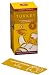 Savory Choice Liquid Turkey Broth Concentrate, 5.1-Ounce Boxes (Pack of 4)