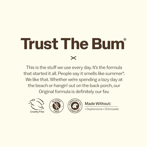 image for Sun Bum Original SPF 15 Sunscreen Body Spray - Broad Spectrum Moisturi