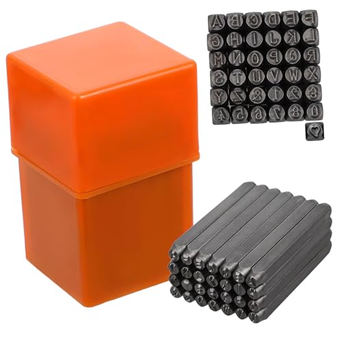 CIMAXIC ōp`c[ _ J[{X`[| At@xbg Lbg Ntgpprp[{bNXt