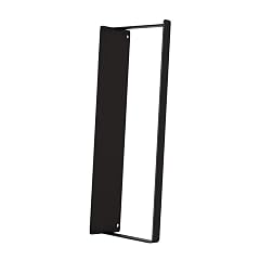 Washing Machine Side Rack Hanger Shelf Punch Lightweight Bathroom Clothes Hanging Rack Storage Rack for Living Room Home