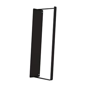 Washing Machine Side Rack Hanger Shelf Punch Lightweight Bathroom Clothes Hanging Rack Storage Rack for Living Room Home