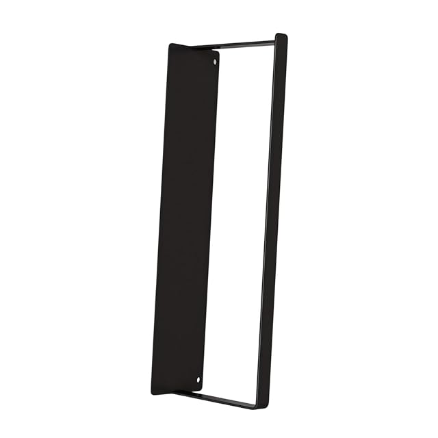 Washing Machine Side Rack Hanger Shelf Punch Lightweight Bathroom Clothes Hanging Rack Storage Rack for Living Room Home