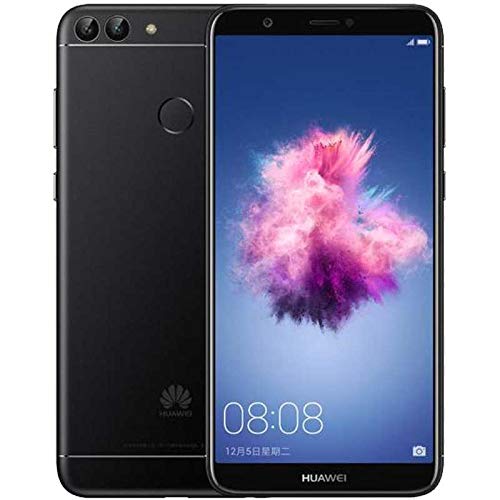 Huawei P Smart 5.65