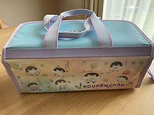 新学社 超特価 画材セット Z型 絵の具 コウペンちゃん