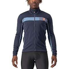 Savile Blue/Steel Blue/Silver Reflex