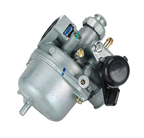 Carburateur 16100-GCF-672 PB12H pour moto XR70R et CRF70F