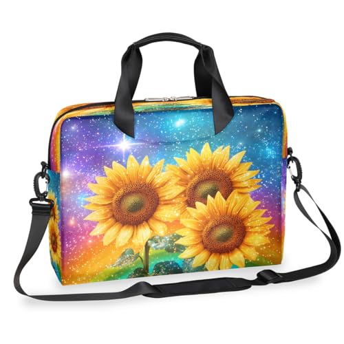 Bolsa para Laptop 16" Slim Business Unisex miniatura 1