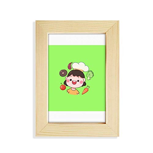 ؗzXeX fXNgbv̖ؐ̃tHgt[摜|pG5 x 7C`