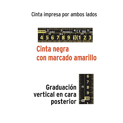 Medición Y Trazado, Tools Imagen adicional