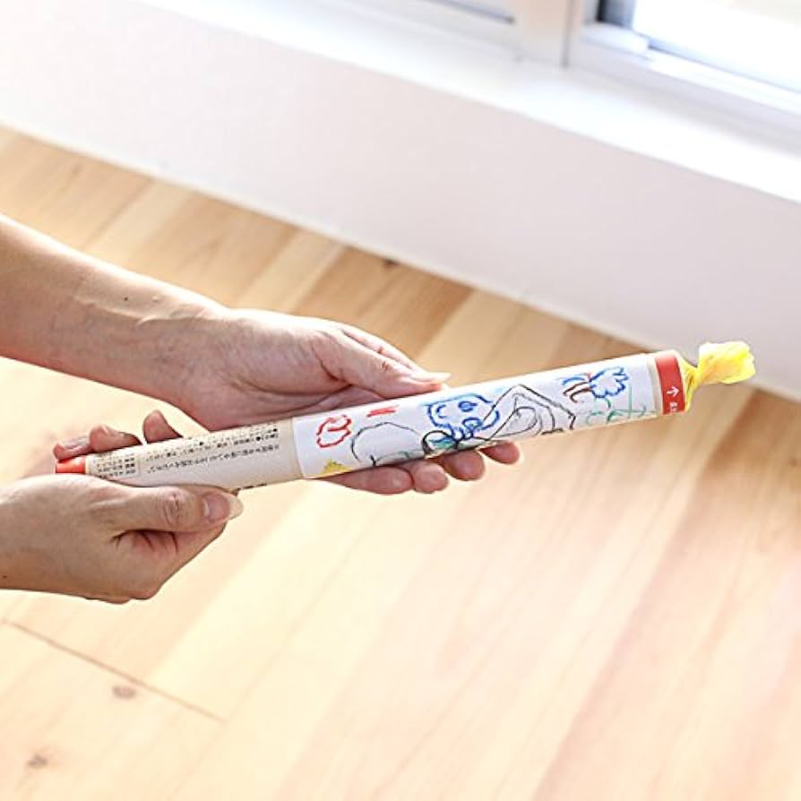 はなび 楽天市場】YKK 蓄光 カラーカラビナ（小） ルミナス 日本製 錆び