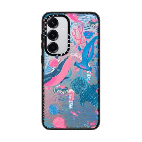Amazon.com: CASETiFY: Customize your case