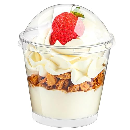 y150ml Wt50/100Zbgz fU[g vJbv Wt fU[gM  ve [[^ [X ACX X M JԂg َqp DIYٗpi [[ \[Xp ƒp Ɩp  a NX}X p[eB[