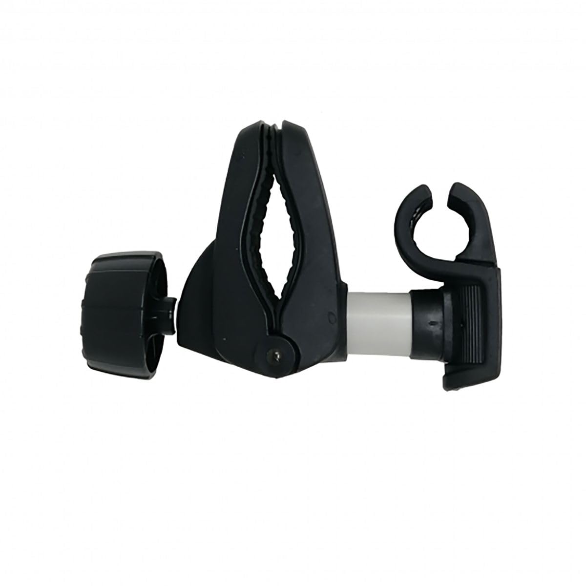 Peruzzo 1240379 Alluminio Portabiciclette