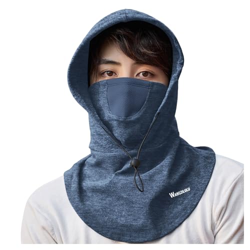 [vigerkar] ]ԑI肪p lbNEH[}[ Y ~ @\fMN lbNK[h tFCXJo[  h h y ڏoX Lbv   VFWJ ~pXk[h X|[c ʋΒʊw XL[ oR ނ ](_[