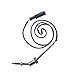 Produktbild Abgastemperatursensor vor Turbolader für A3 TT ALTEA IBIZA LEON TOLEDO FABIA OCTAVIA SUPERB CADDY E-O-S GOLF J-E-T-T-A P-A-S-S-A-T S-C-I-R-O-C-C-O T-I-G-U-A-N 2003-2017 03L906088BS