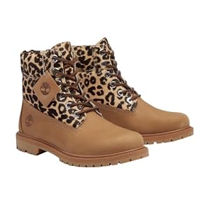 Noreen Mules - Women's
