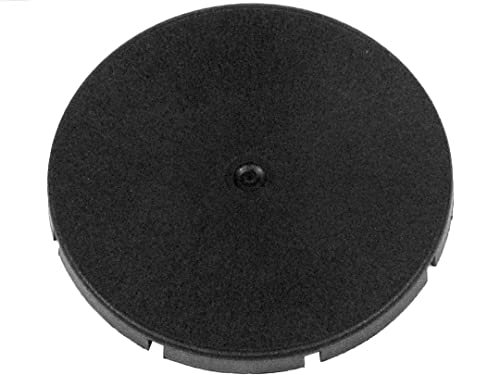 AS-PL AFP9002(BULK) Poulie alternateur Cover