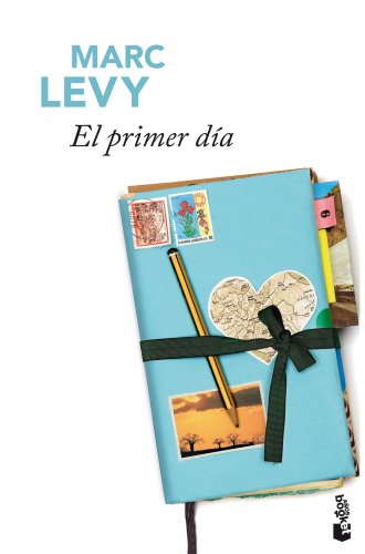 El primer día (Colección Especial)