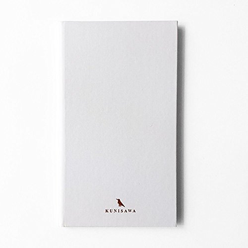 KUNISAWA m[g X}[g  zCg GRA-03