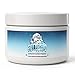 SottoZero® Crema Effetto Freddo – Gel Super Rinfrescante con Arnica, Mentolo e Canfora | Utilizzata da Massaggiatori e Fisioterapisti | Ideale Post Sport, Gambe Pesanti, Schiena e Collo