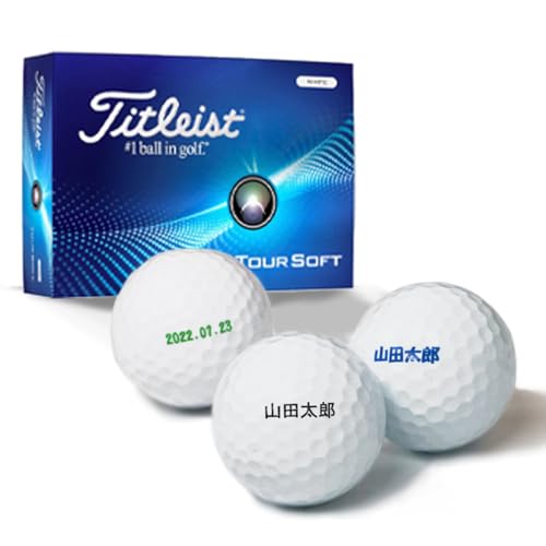 y\bR[IEl[zSt{[ cA[\tg 2024Nf 1_[X(12) a ̓ ̓ hV̓ җ Mtg v[g bsO l[͕@͉摜QƂB (zCg)