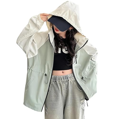 ガールズバンドクライ FAMくじ S賞 コーチジャケット 井芹仁菜 L