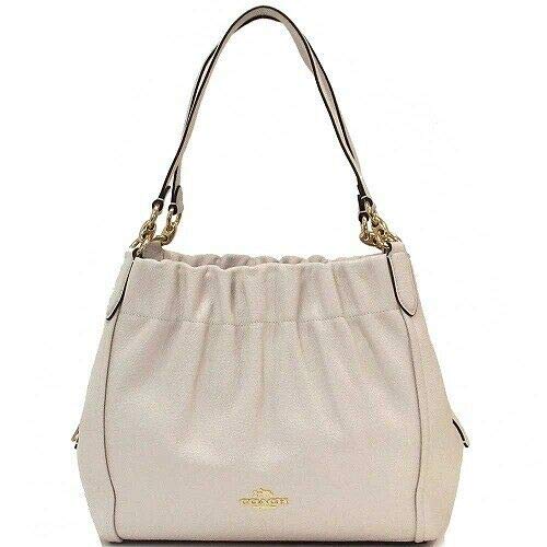 Buy Coach Maya Shoulder Bag, 1454 at Amazon.in