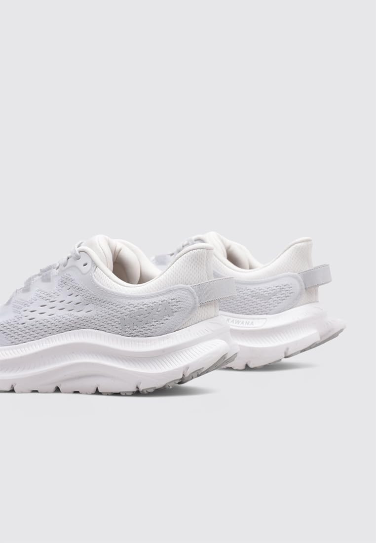 Hoka Womens Kawana 2