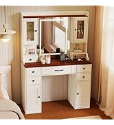 Small manufacture image 5