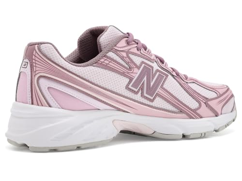 Image of New Balance Men's MC996 Lightweight Tennis Shoe