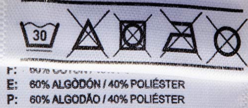 ADIDAS Faixa Elite Karate 3,00 Preta-WKF