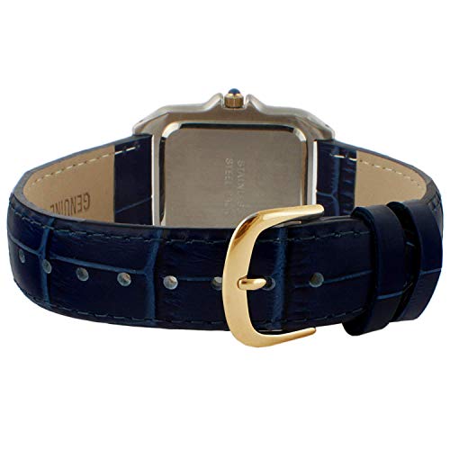 Lociones, Watch Imagen adicional