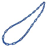 Construcción robusta ------ El columpio garantiza confiabilidad con su material de hierro de que ofrece resistencia y durabilidad excepcionales para un uso duradero.