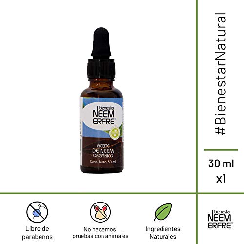 Cuidado Femenino, Guild Imagen adicional