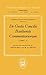 De Gestis Concilii Basiliensis Commentariorum: Libri II (Oxford Medieval Texts) (Bk.2)