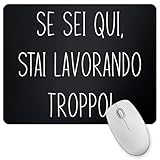 WELCOMAT